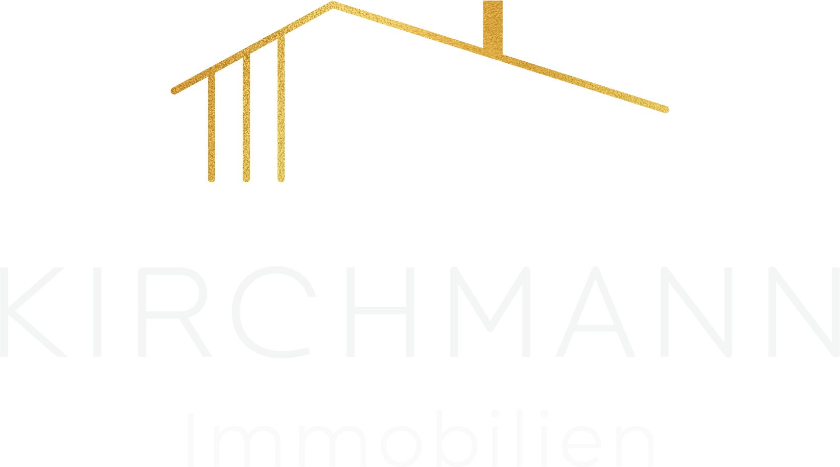 Kirchmann Immobilien